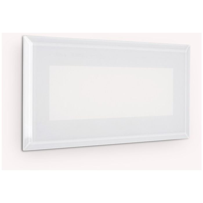 Ideal Lux-INDIO-255804-IDE255804