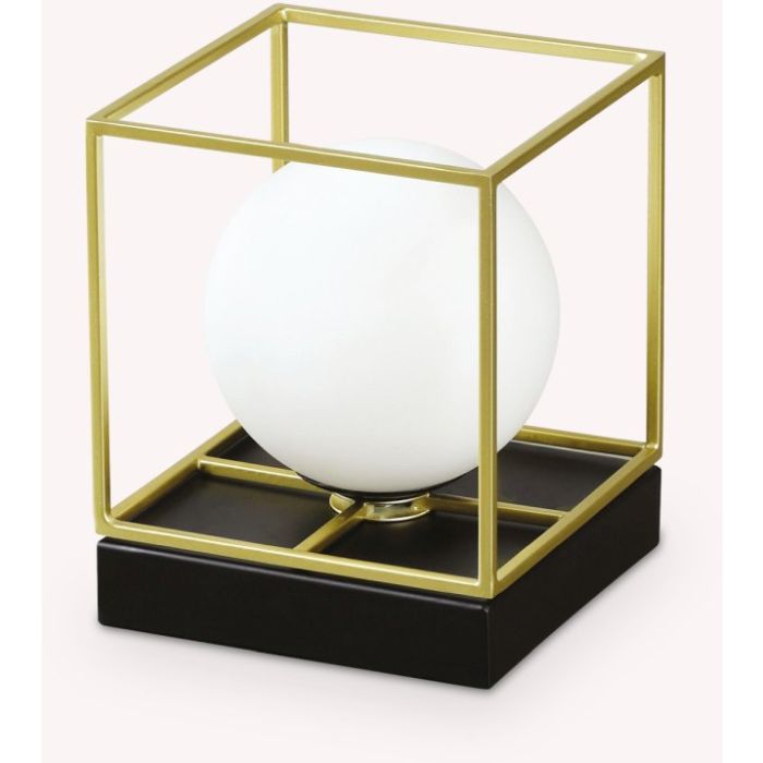 Ideal Lux-LINGOTTO-259222-IDE259222