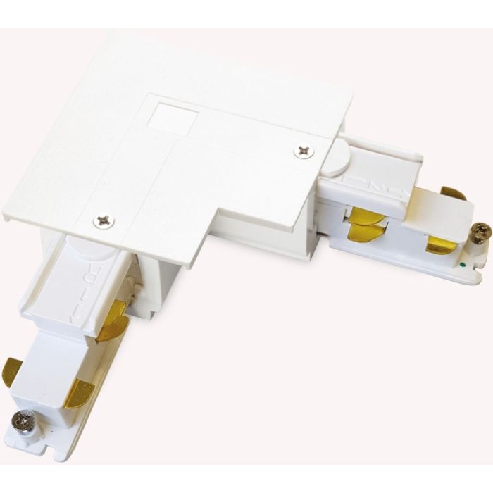 Ideal Lux-LINK 3f-256030-IDE256030