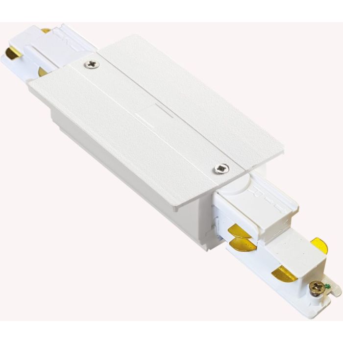 Ideal Lux-LINK 3f-256115-IDE256115