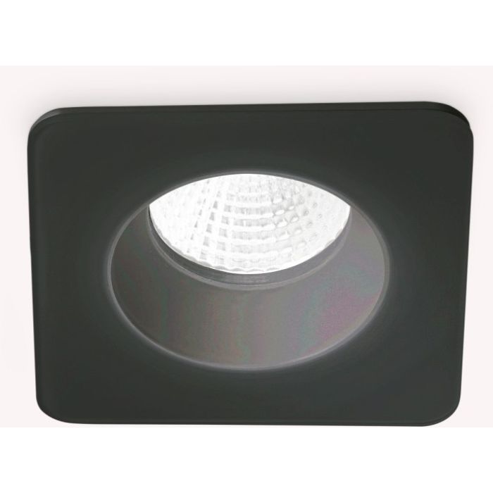 Ideal Lux-ROOM-65-252056-IDE252056