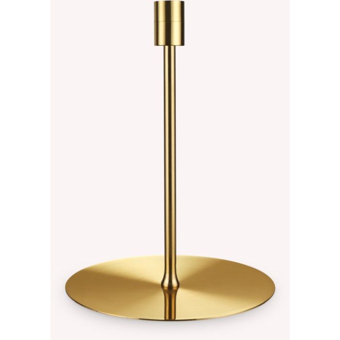 Ideal Lux-SET UP-259956-IDE259956