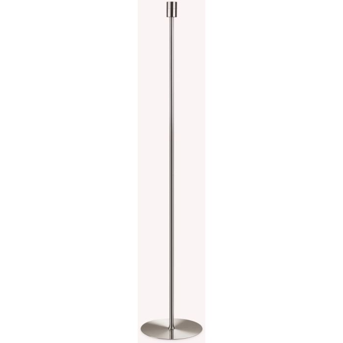 Ideal Lux-SET UP-259994-IDE259994