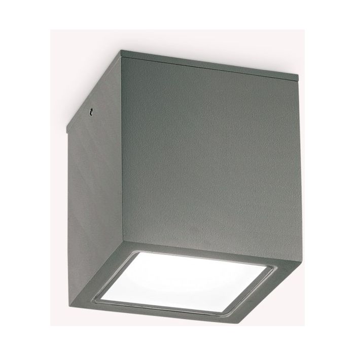Ideal Lux-TECHO-251516-IDE251516