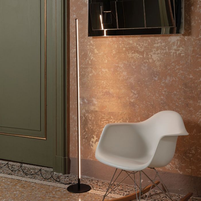 Ideal Lux-YOKO-258904-IDE258904