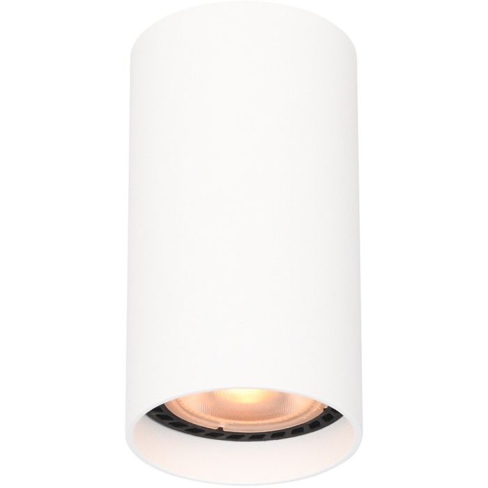 Italux-Lopus-CLN-48930-S-WH-ITXCLN-48930-S-WH