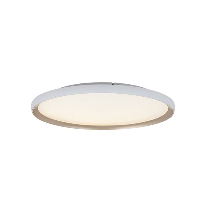 Zambelis-CEILING LED LAMP-25188-ZAM25188