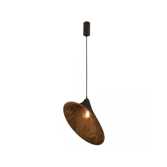 Zambelis-PENDANT LIGHT-25174-ZAM25174