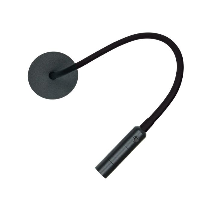 Zambelis-READING LIGHT-25151-ZAM25151