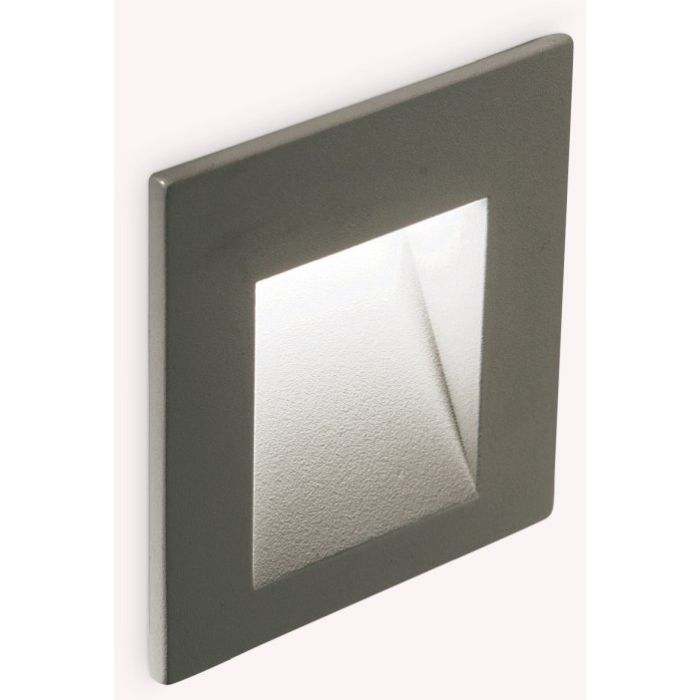 Ideal Lux-BIT-269009-IDE269009