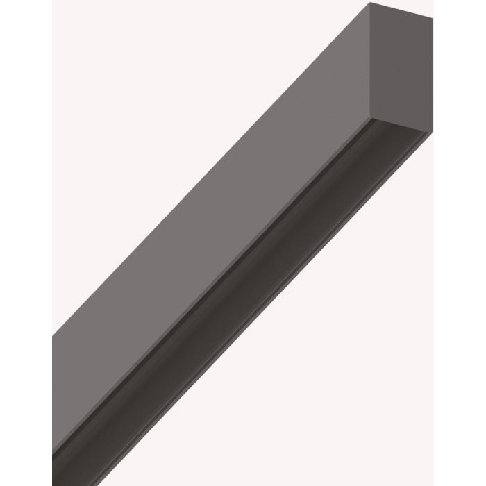 Ideal Lux-EGO-266145-IDE266145