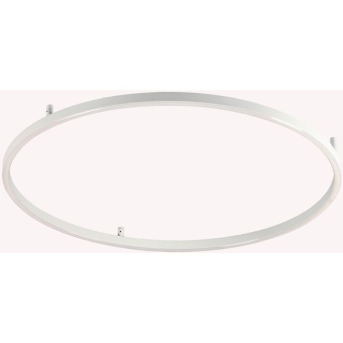 Ideal Lux-ORACLE SLIM-265971-IDE265971