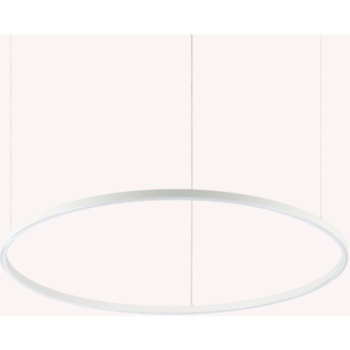 Ideal Lux-ORACLE SLIM-269870-IDE269870