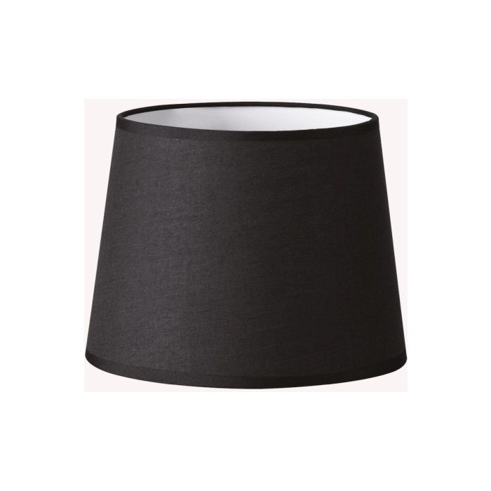 Ideal Lux-SET UP-260075-IDE260075