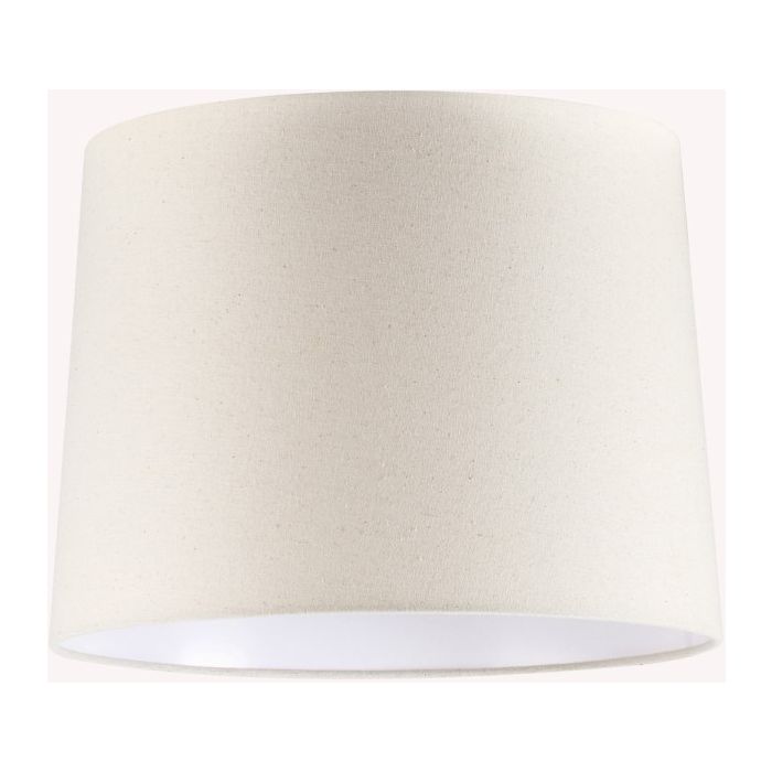 Ideal Lux-SET UP-260242-IDE260242
