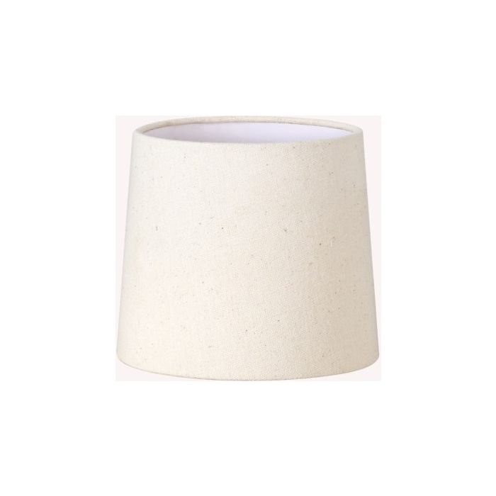 Ideal Lux-SET UP-260358-IDE260358