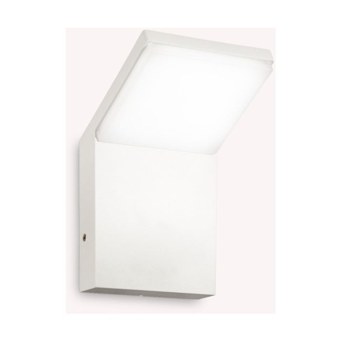 Ideal Lux-STYLE-269139-IDE269139