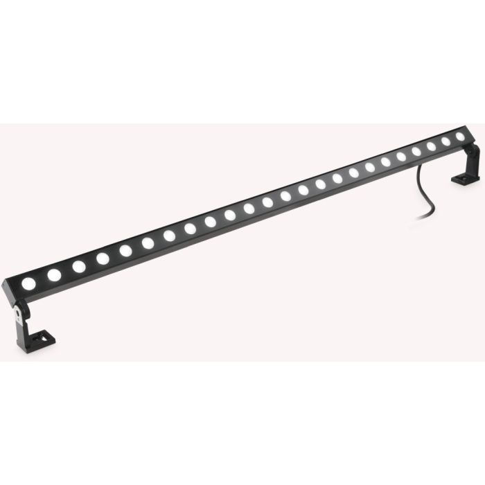 Ideal Lux-THOR-261355-IDE261355