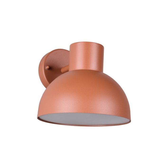 TRIO-ELBE-262360140-TRI262360140