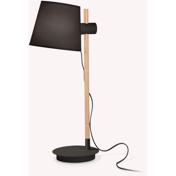 Ideal Lux-AXEL-272238-IDE272238