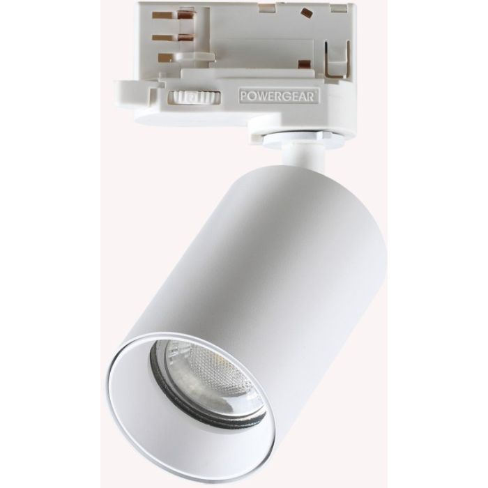Ideal Lux-DYNAMITE-274508-IDE274508