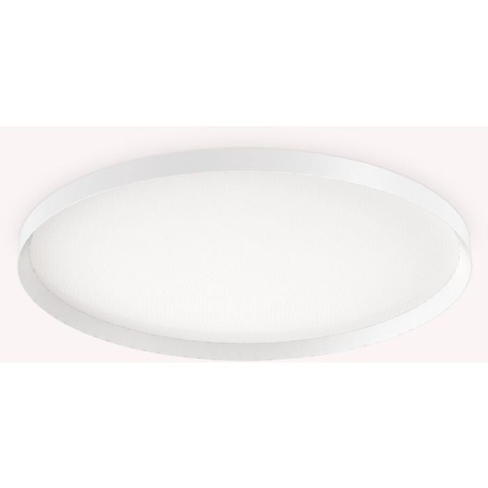 Ideal Lux-FLY-270326-IDE270326