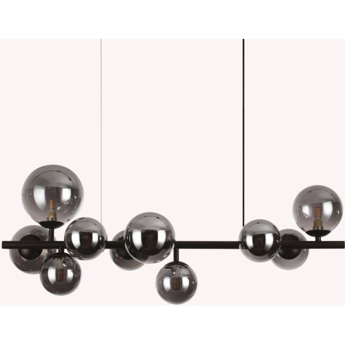 Ideal Lux-PERLAGE-271408-IDE271408