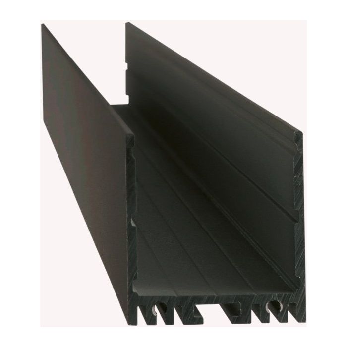 Ideal Lux-SLOT-270517-IDE270517