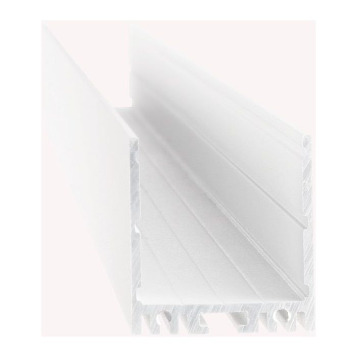Ideal Lux-SLOT-270524-IDE270524