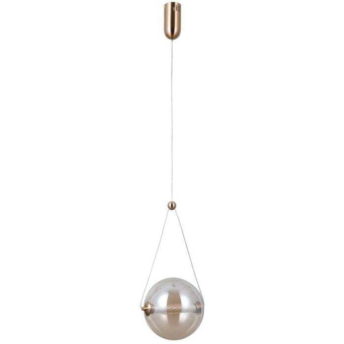 Italux-Rastia-PND-34361-M-HBR-AMB-ITXPND-34361-MHBRAMB