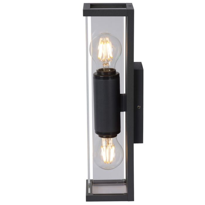 Lucide-CLAIRE-27885/02/30-LCI27885/02/30