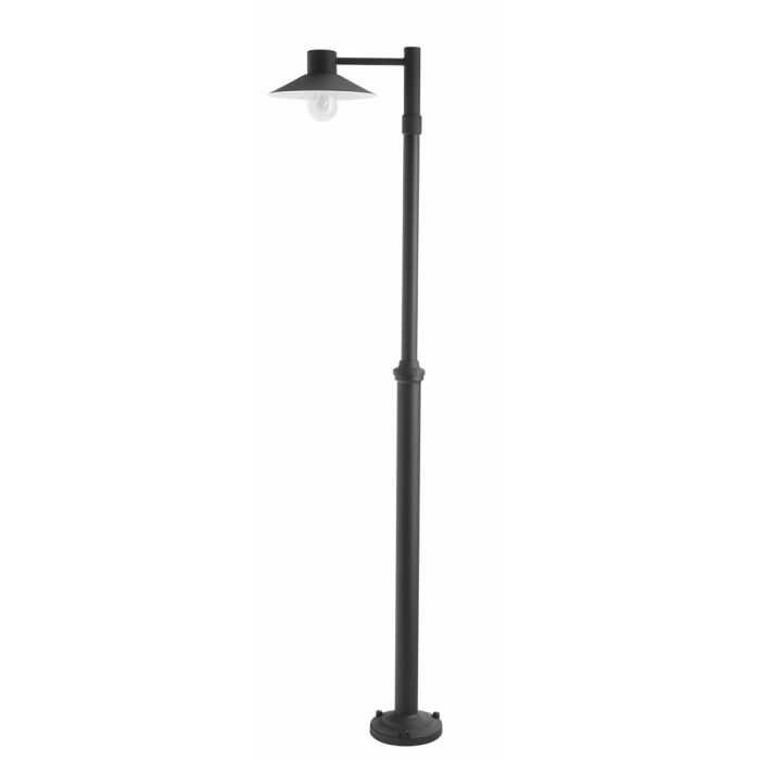 Norlys-Lund-274B-NRL274B