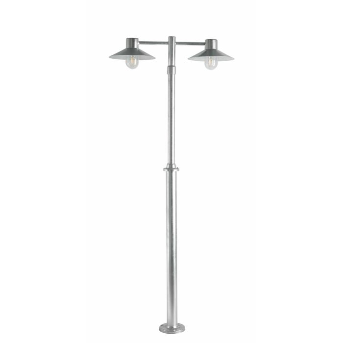 Norlys-Lund-275GA-NRL275GA
