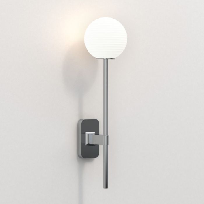 Astro Lighting-Tacoma-1429003-AST1429003