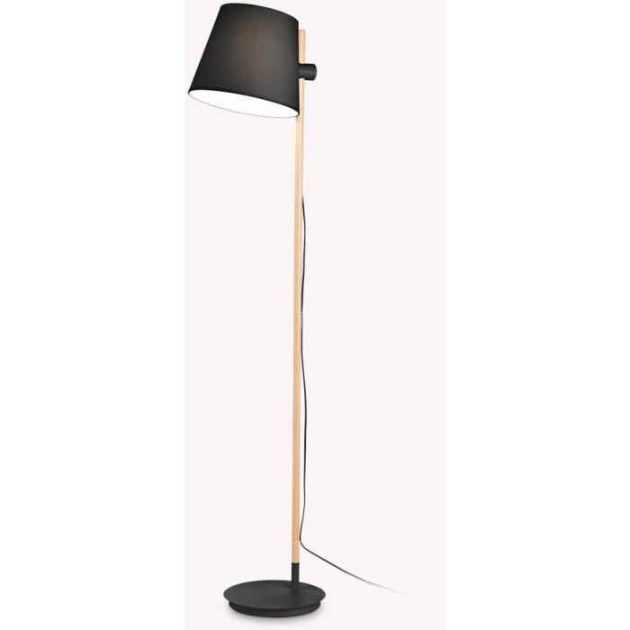 Ideal Lux-AXEL-282084-IDE282084