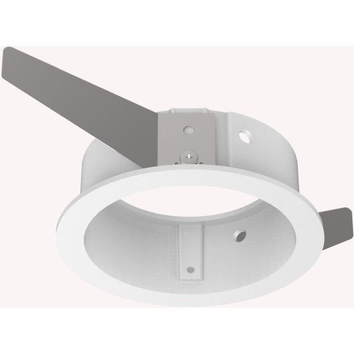 Ideal Lux-BENTO-287898-IDE287898