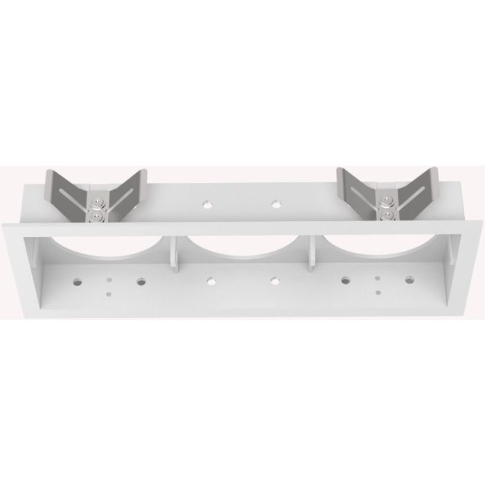 Ideal Lux-BENTO-287928-IDE287928
