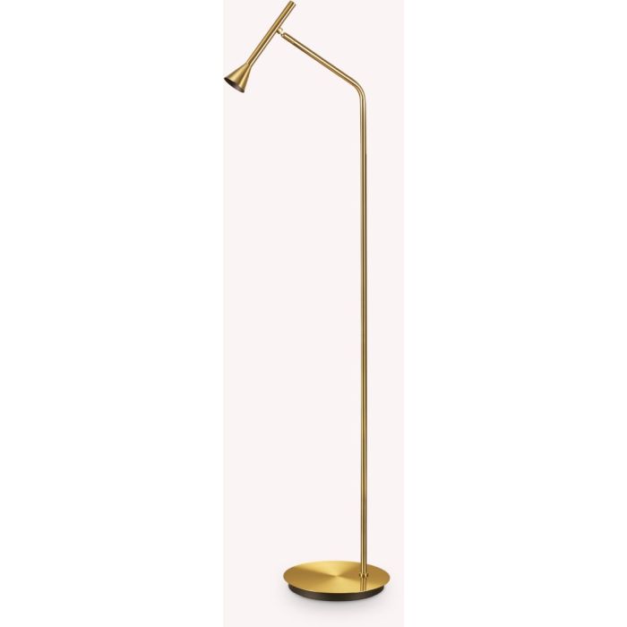 Ideal Lux-DIESIS-285344-IDE285344