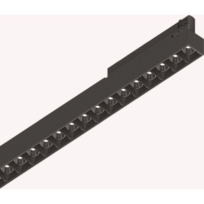 Ideal Lux-DISPLAY-283609-IDE283609