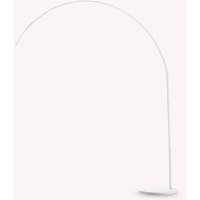Ideal Lux-DORSALE-286686-IDE286686