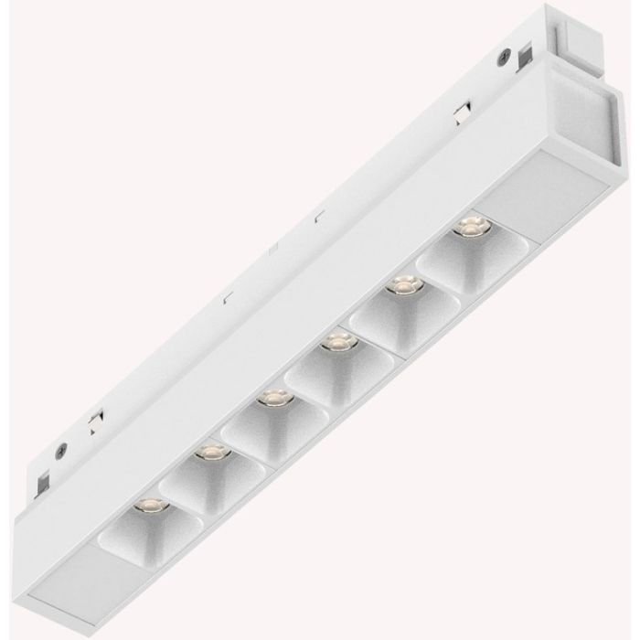 Ideal Lux-EGO-282633-IDE282633