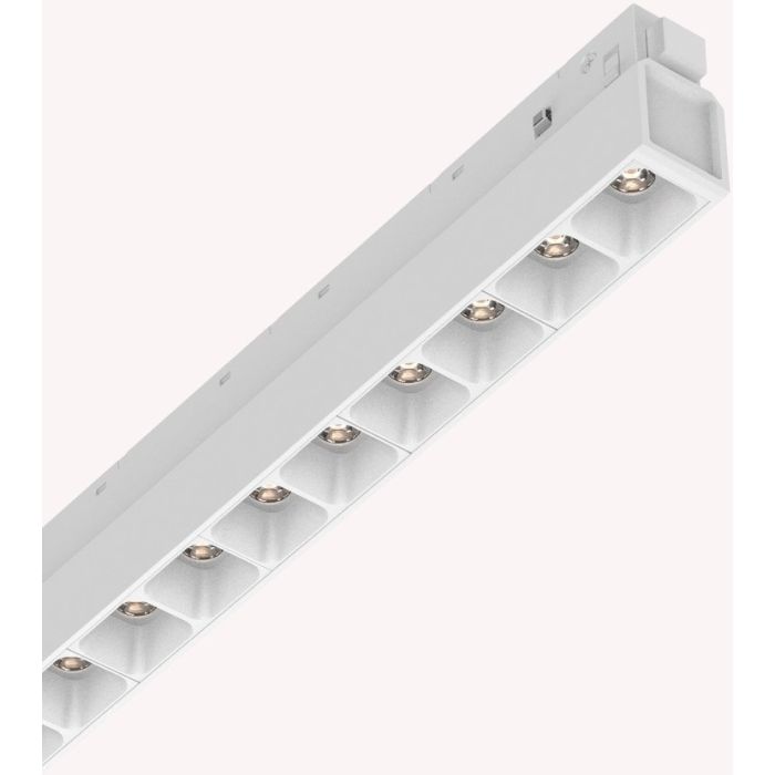 Ideal Lux-EGO-282640-IDE282640