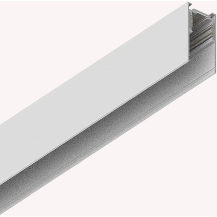 Ideal Lux-EGO-282893-IDE282893