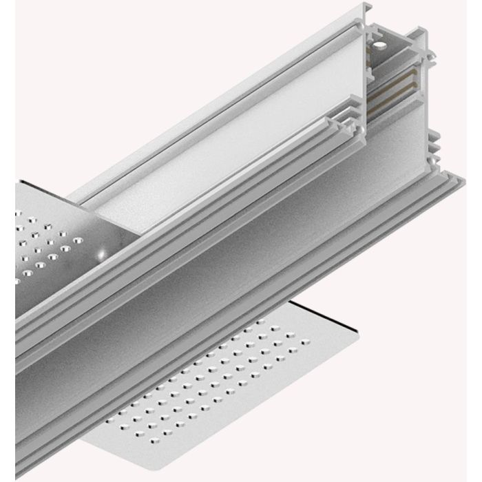 Ideal Lux-EGO-282923-IDE282923