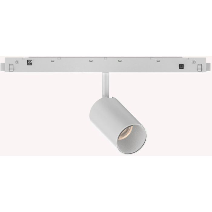 Ideal Lux-EGO-282985-IDE282985
