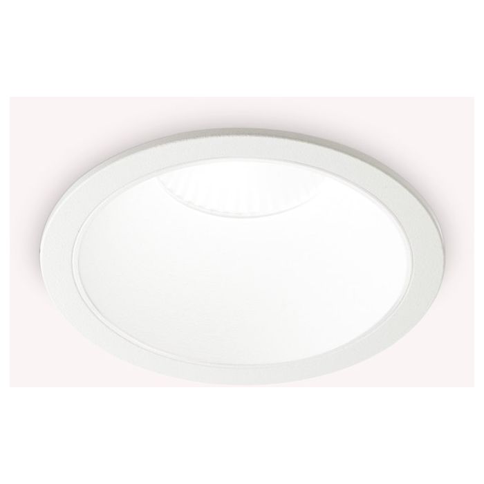 Ideal Lux-GAME-285429-IDE285429