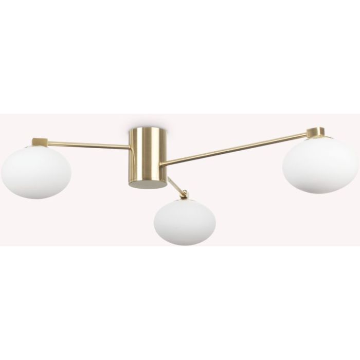 Ideal Lux-HERMES-288260-IDE288260
