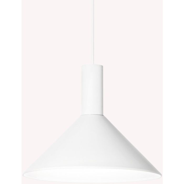 Ideal Lux-MIX-UP-288406-IDE288406