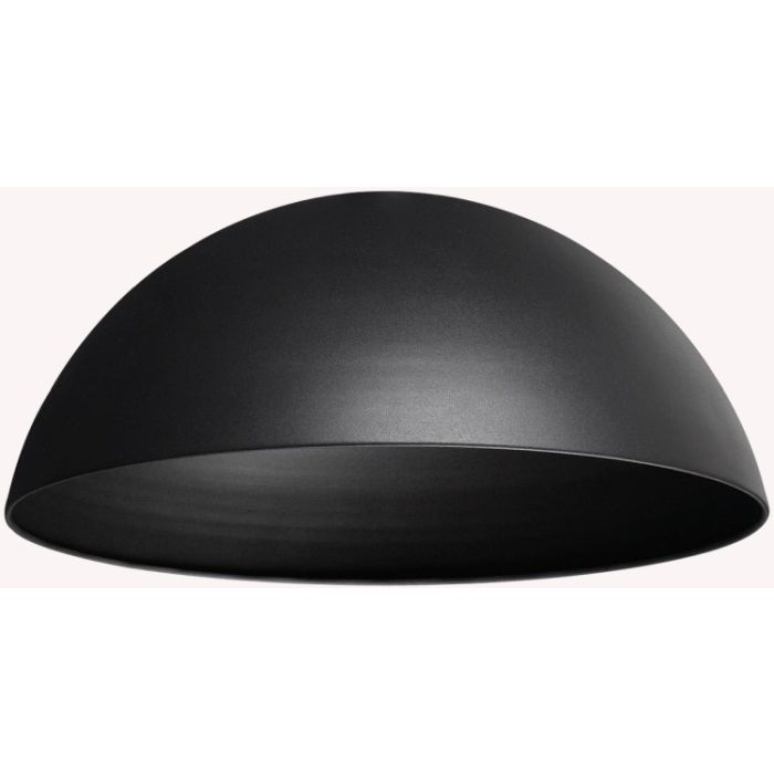Ideal Lux-MIX-UP-288475-IDE288475