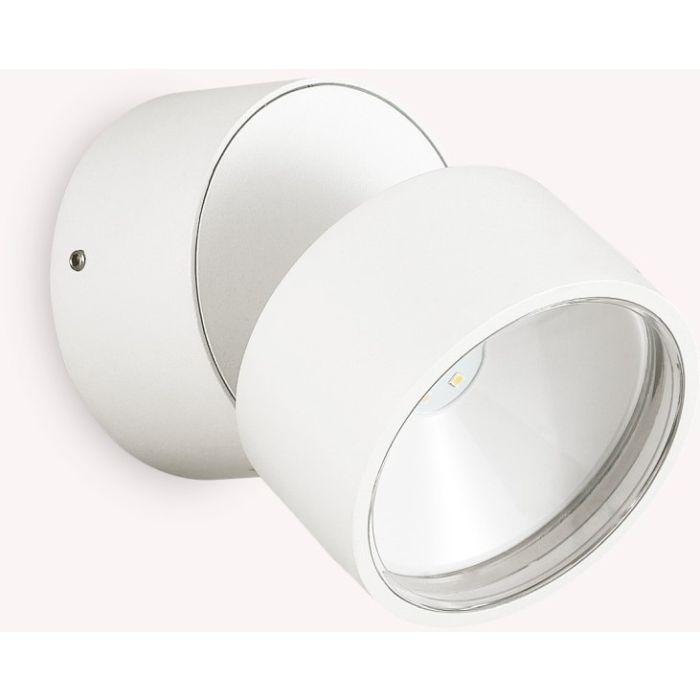 Ideal Lux-OMEGA-285481-IDE285481